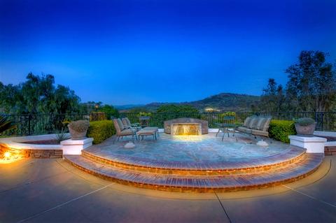 3111 Knottwood Way, Fallbrook, CA 92028 photo 25