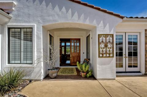 3111 Knottwood Way, Fallbrook, CA 92028 photo 3