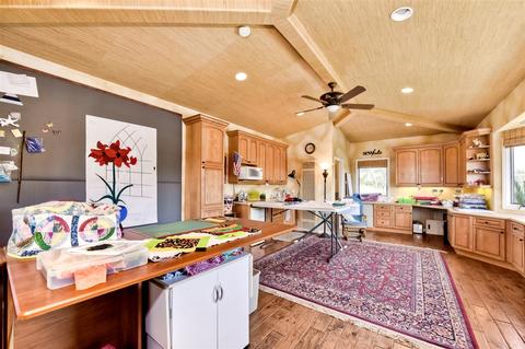 3111 Knottwood Way, Fallbrook, CA 92028 photo 16