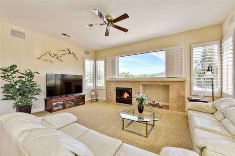 3111 Knottwood Way, Fallbrook, CA 92028 photo 8