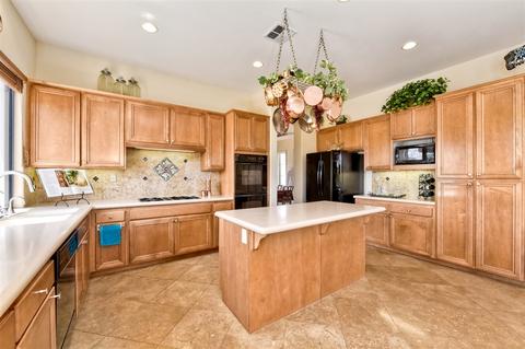 3111 Knottwood Way, Fallbrook, CA 92028 photo 10