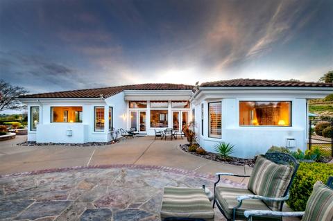 3111 Knottwood Way, Fallbrook, CA 92028 photo 23