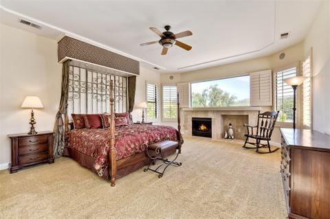 3111 Knottwood Way, Fallbrook, CA 92028 photo 11