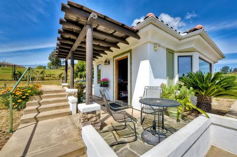 3111 Knottwood Way, Fallbrook, CA 92028 photo 15