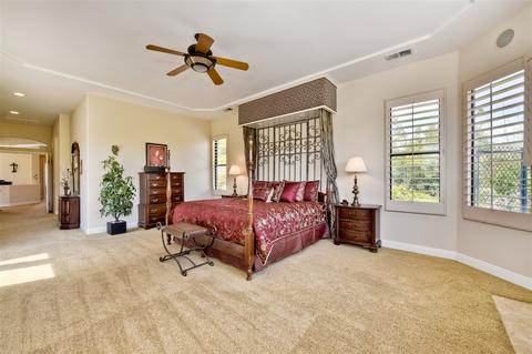 3111 Knottwood Way, Fallbrook, CA 92028 photo 12