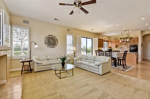 3111 Knottwood Way, Fallbrook, CA 92028 photo 9
