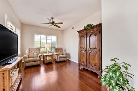 3111 Knottwood Way, Fallbrook, CA 92028 photo 17