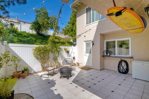 1268 Evergreen Dr, Cardiff, CA 92007 photo 13