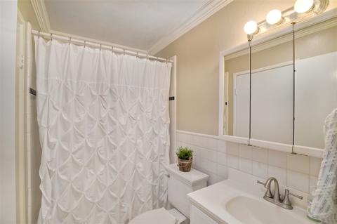 1268 Evergreen Dr, Cardiff, CA 92007 photo 8
