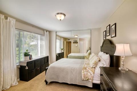 1268 Evergreen Dr, Cardiff, CA 92007 photo 12