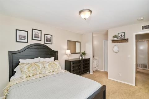 1268 Evergreen Dr, Cardiff, CA 92007 photo 11