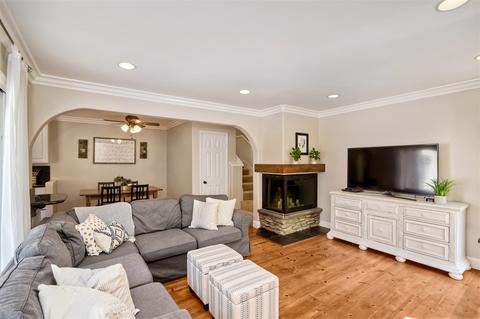 1268 Evergreen Dr, Cardiff, CA 92007 photo 5