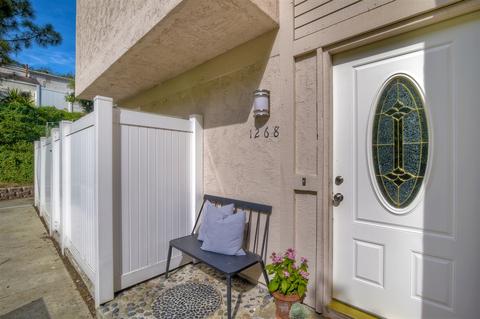 1268 Evergreen Dr, Cardiff, CA 92007 photo 15