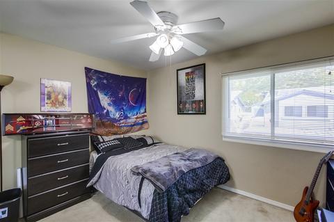 10382 Alphonse St #F2, Santee, CA 92071 photo 17