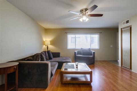 10382 Alphonse St #F2, Santee, CA 92071 photo 3
