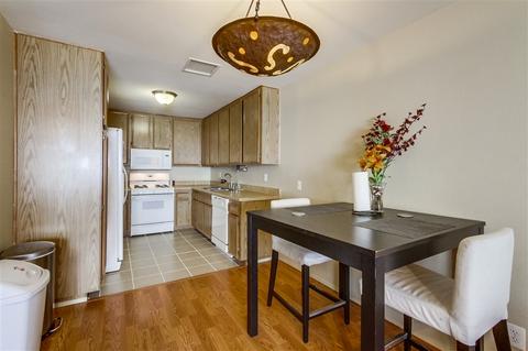10382 Alphonse St #F2, Santee, CA 92071 photo 8