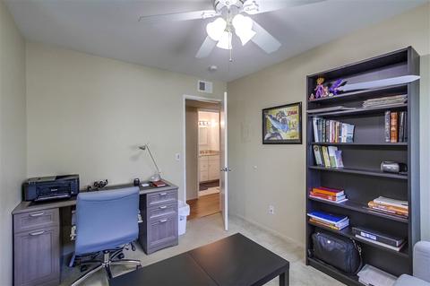 10382 Alphonse St #F2, Santee, CA 92071 photo 21