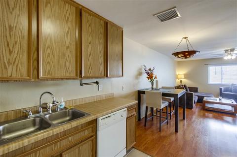 10382 Alphonse St #F2, Santee, CA 92071 photo 12