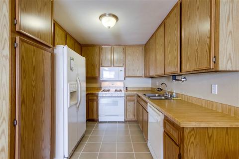 10382 Alphonse St #F2, Santee, CA 92071 photo 10