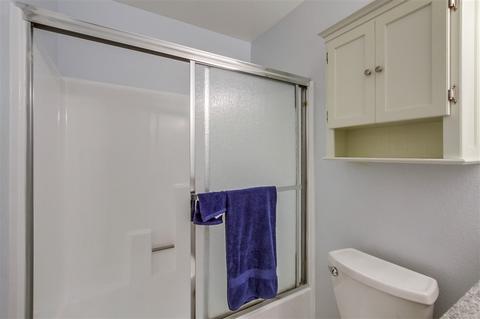 10382 Alphonse St #F2, Santee, CA 92071 photo 23