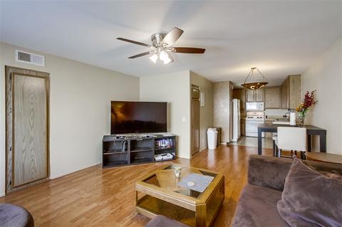 10382 Alphonse St #F2, Santee, CA 92071 photo 6