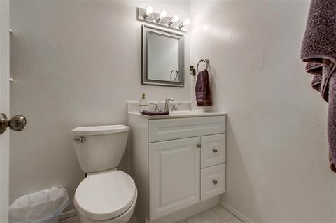 10382 Alphonse St #F2, Santee, CA 92071 photo 16