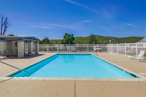 10382 Alphonse St #F2, Santee, CA 92071 photo 25