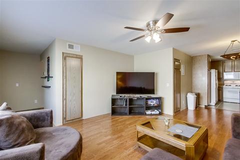 10382 Alphonse St #F2, Santee, CA 92071 photo 7