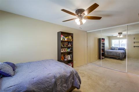 10382 Alphonse St #F2, Santee, CA 92071 photo 13