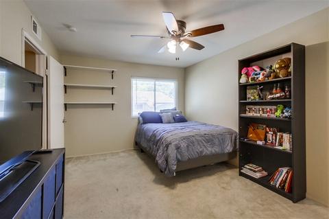 10382 Alphonse St #F2, Santee, CA 92071 photo 14