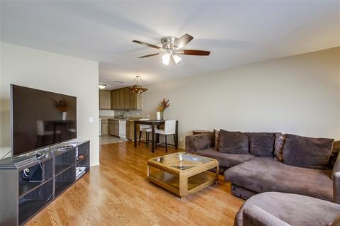 10382 Alphonse St #F2, Santee, CA 92071 photo 5