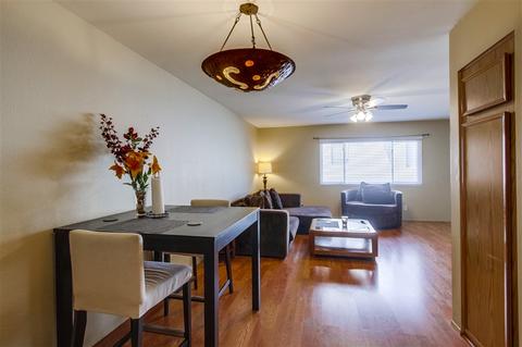 10382 Alphonse St #F2, Santee, CA 92071 photo 9
