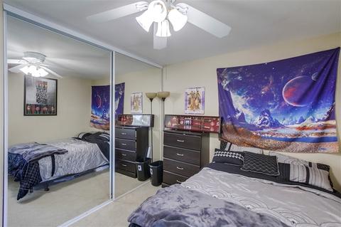 10382 Alphonse St #F2, Santee, CA 92071 photo 19