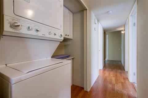 10382 Alphonse St #F2, Santee, CA 92071 photo 24