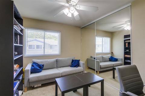 10382 Alphonse St #F2, Santee, CA 92071 photo 20