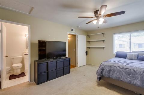 10382 Alphonse St #F2, Santee, CA 92071 photo 15