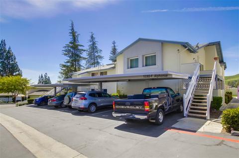 10382 Alphonse St #F2, Santee, CA 92071 photo 1