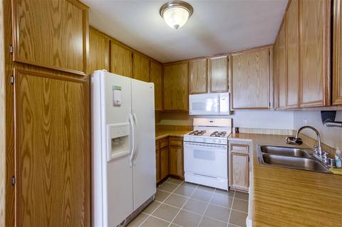 10382 Alphonse St #F2, Santee, CA 92071 photo 11