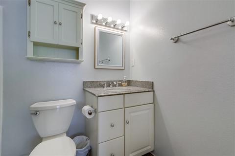 10382 Alphonse St #F2, Santee, CA 92071 photo 22