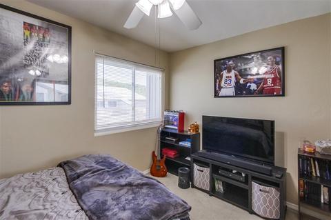 10382 Alphonse St #F2, Santee, CA 92071 photo 18