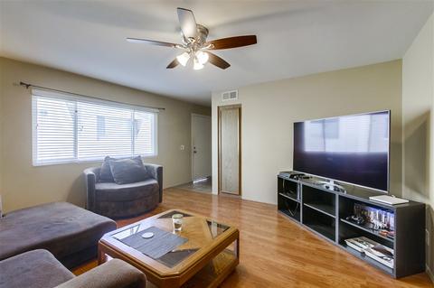 10382 Alphonse St #F2, Santee, CA 92071 photo 4