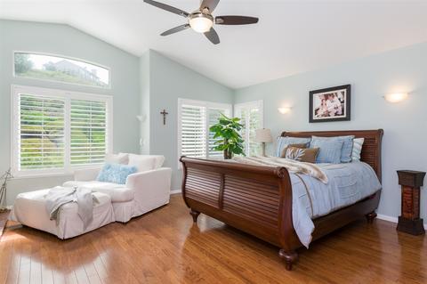 1024 Gallery Dr, Oceanside, CA 92057 photo 15