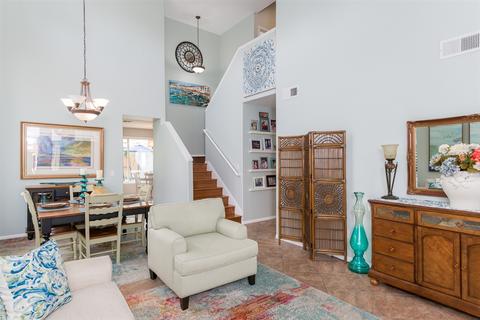 1024 Gallery Dr, Oceanside, CA 92057 photo 4