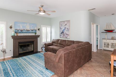 1024 Gallery Dr, Oceanside, CA 92057 photo 10