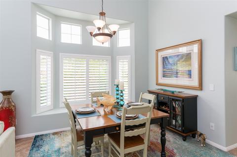 1024 Gallery Dr, Oceanside, CA 92057 photo 5