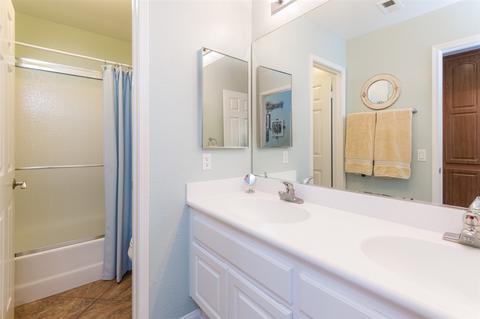 1024 Gallery Dr, Oceanside, CA 92057 photo 22