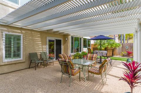 1024 Gallery Dr, Oceanside, CA 92057 photo 23
