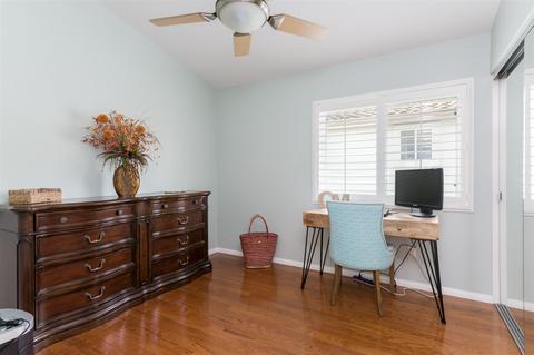 1024 Gallery Dr, Oceanside, CA 92057 photo 21