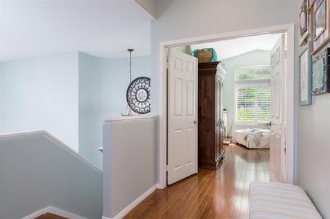 1024 Gallery Dr, Oceanside, CA 92057 photo 14