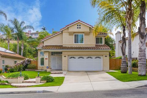 1024 Gallery Dr, Oceanside, CA 92057 photo 1